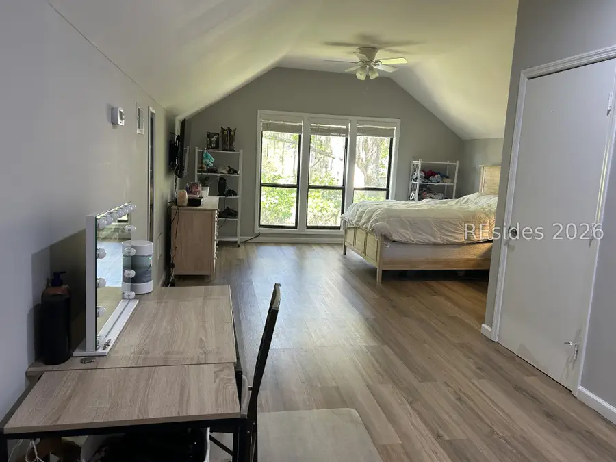 41 Wee Road #41, Hilton Head Island, SC 29926 - #3
