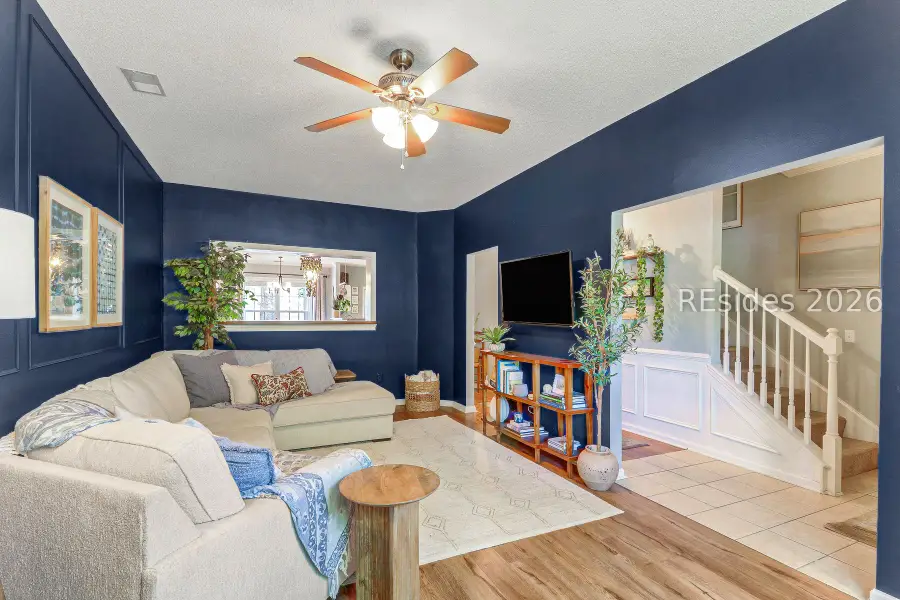 69 Regent Avenue, Bluffton, SC 29910 - #3