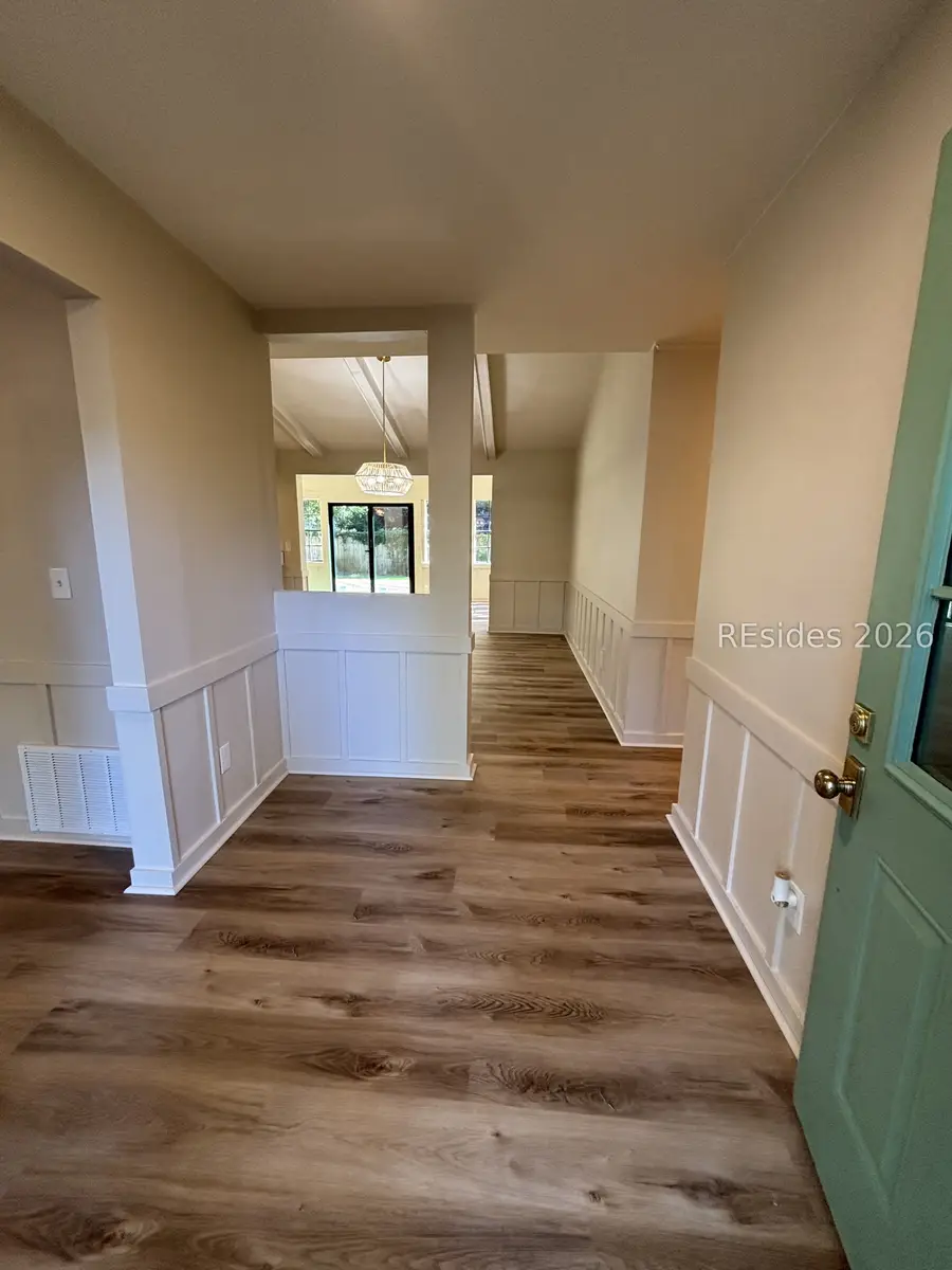 20 Kings Court, Hilton Head Island, SC 29926 - #3