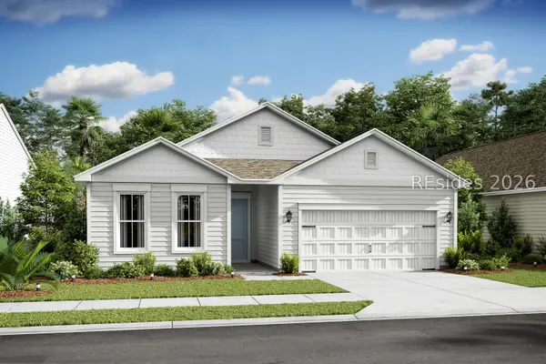 18 Brandywine Lane, Bluffton, SC 29909