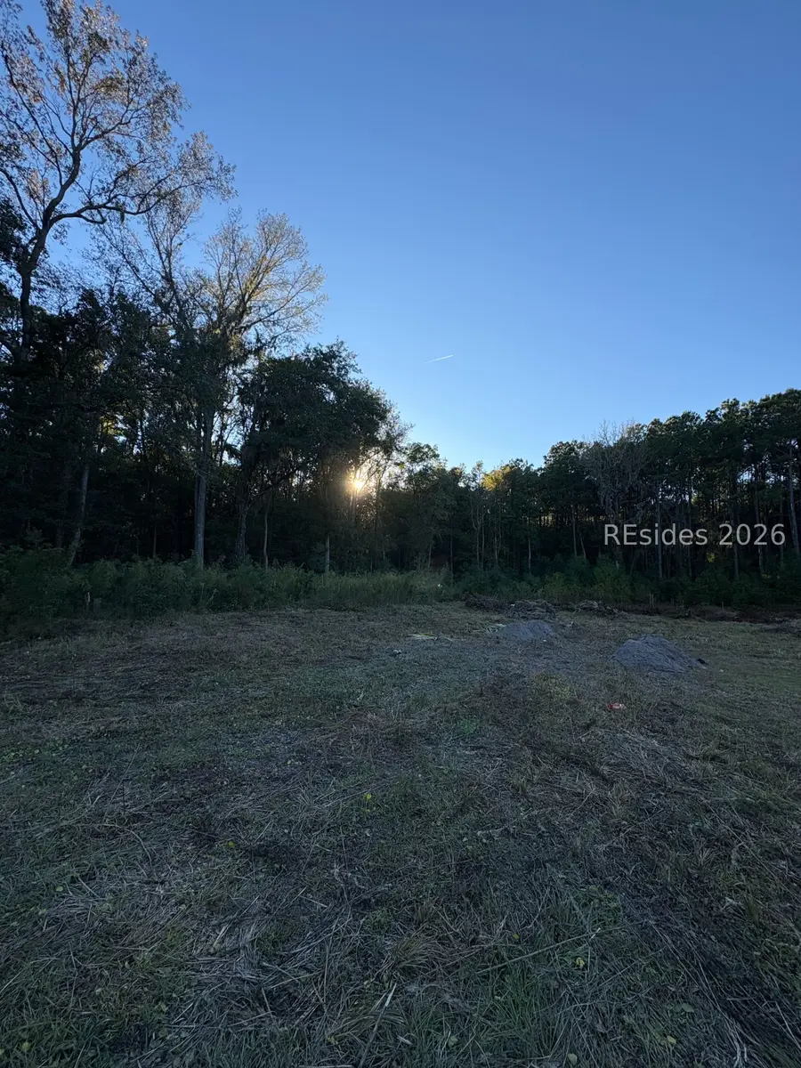 0 Simmonsville Rd, Bluffton, SC 29910 - #2