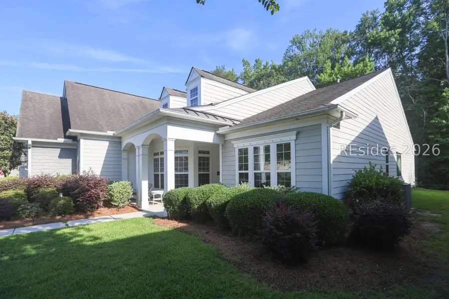 349 Rivergrass Lane, Bluffton, SC 29909 - #3