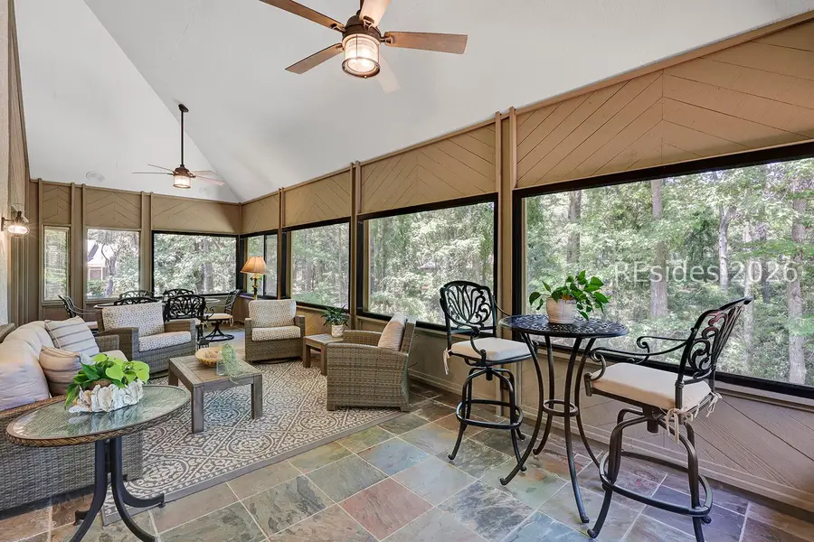 67 Bear Creek Drive, Hilton Head Island, SC 29926 - #2