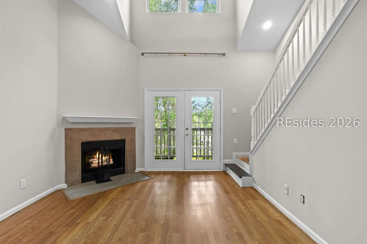 100 Kensington Boulevard #1523, Bluffton, SC 29910 - #1