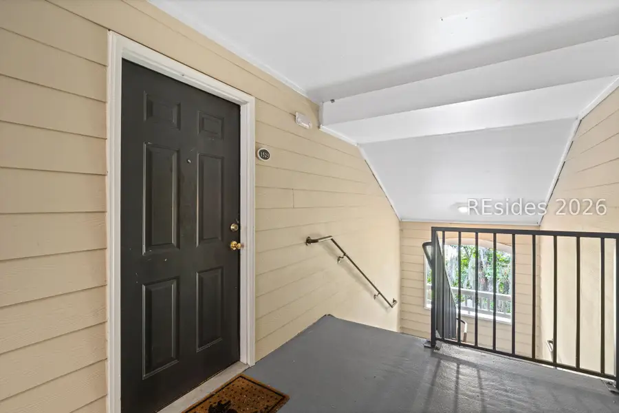 100 Kensington Boulevard #1523, Bluffton, SC 29910 - #3