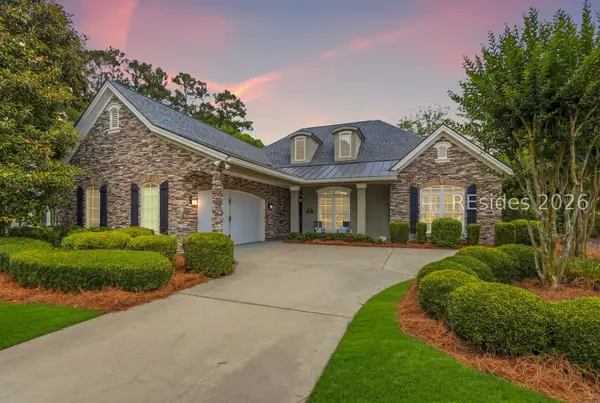 14 Ashford Place, Bluffton, SC 29910
