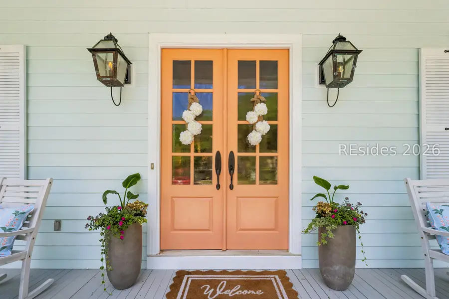 118 Great Heron Way, Bluffton, SC 29909 - #3