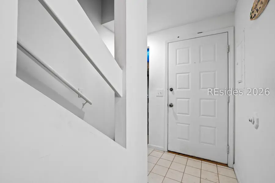 96 Mathews Drive #106, Hilton Head Island, SC 29926 - #3