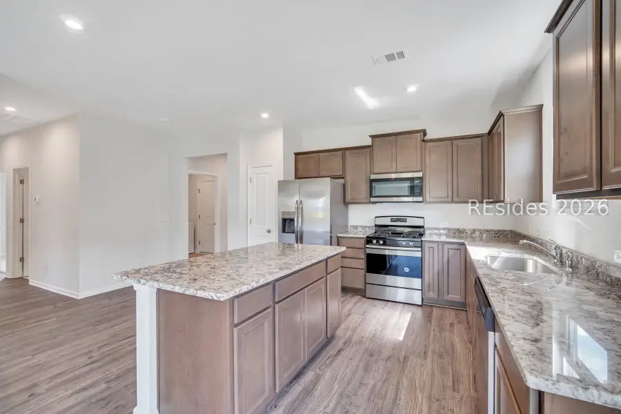 82 Hillcrest Way, Okatie, SC 29909 - #3
