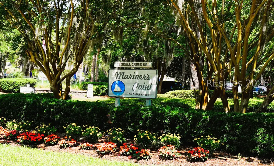 73 Skull Creek Drive #118, Hilton Head Island, SC 29926 - #3