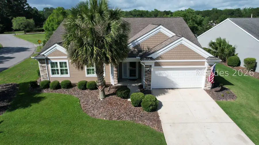 1 Penny Creek Drive, Bluffton, SC 29909 - #3