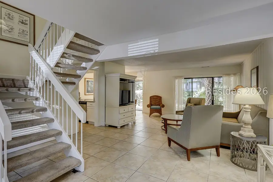 10 Lighthouse Road #455, Hilton Head Island, SC 29928 - #2