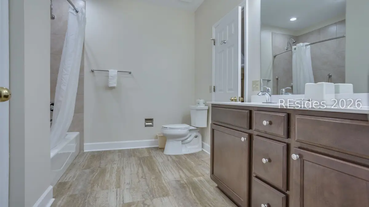 14 Wimbledon Court #708-3, Hilton Head Island, SC 29928 - #1