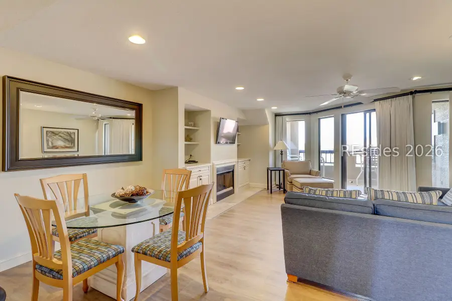 9 Harbourside Lane #UNIT 7338, Hilton Head Island, SC 29928 - #2