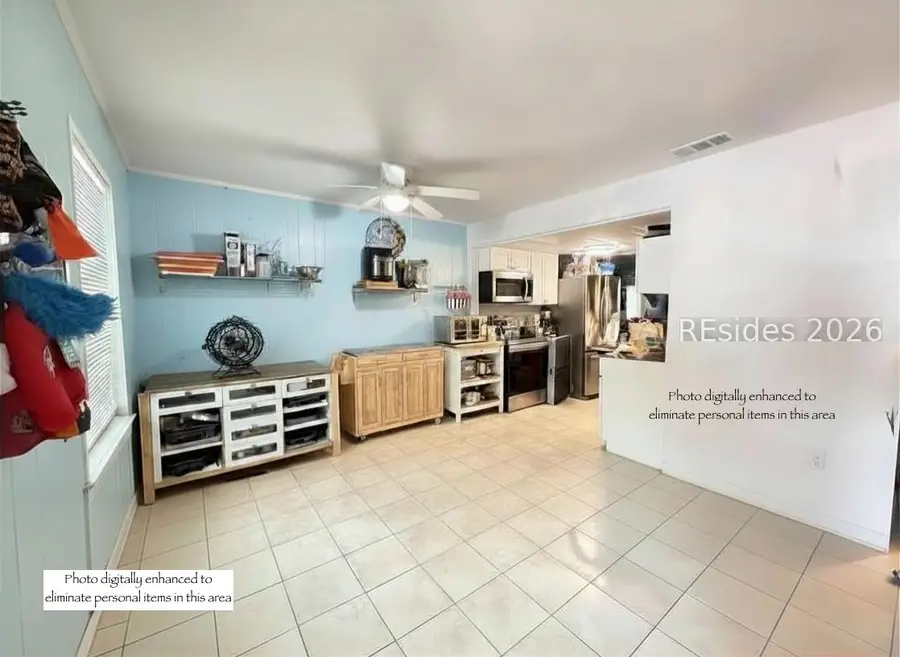 400 Wm Hilton Parkway #54, Hilton Head Island, SC 29926 - #2