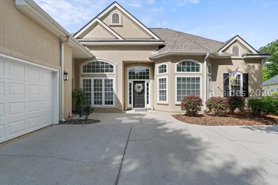 1 Meadowlawn Lane, Bluffton, SC 29910 - #2