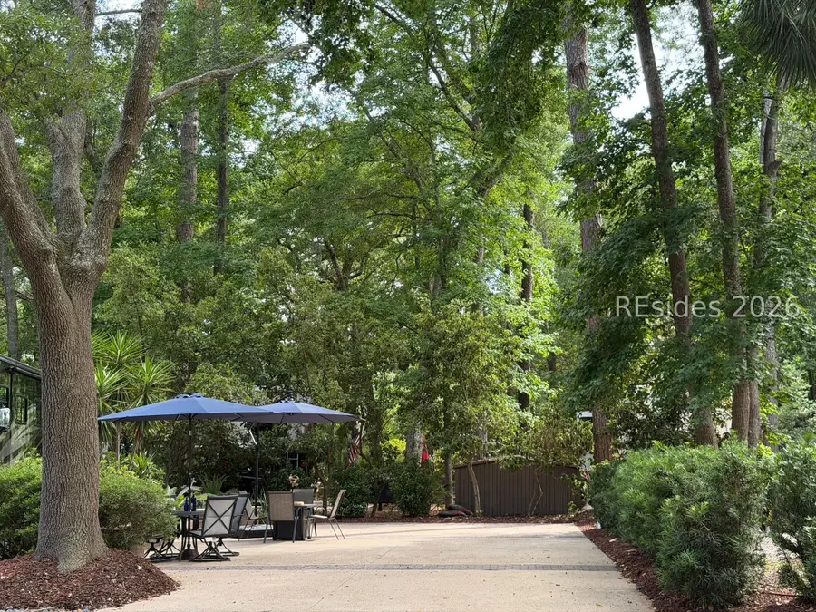 133 Arrow Road #40, Hilton Head Island, SC 29928 - #2