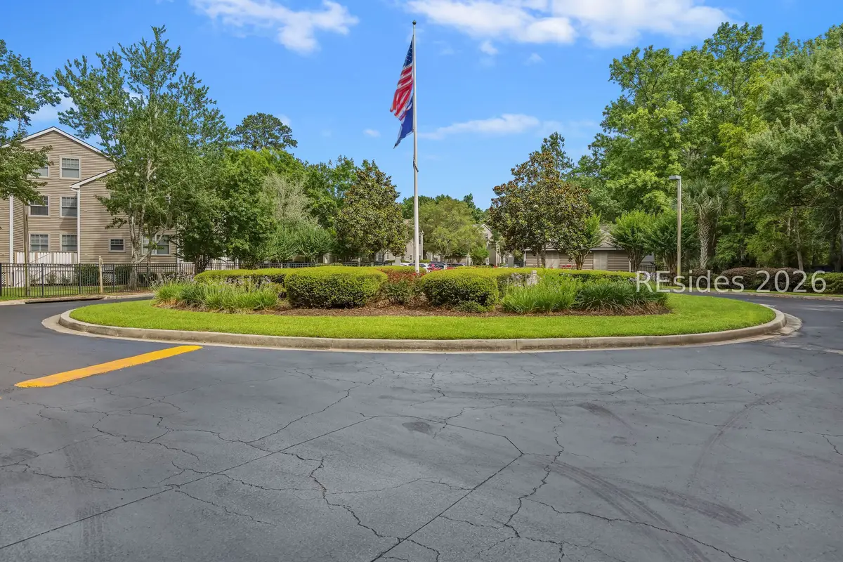 59 Summerfield Court #513, Hilton Head Island, SC 29926 - #1