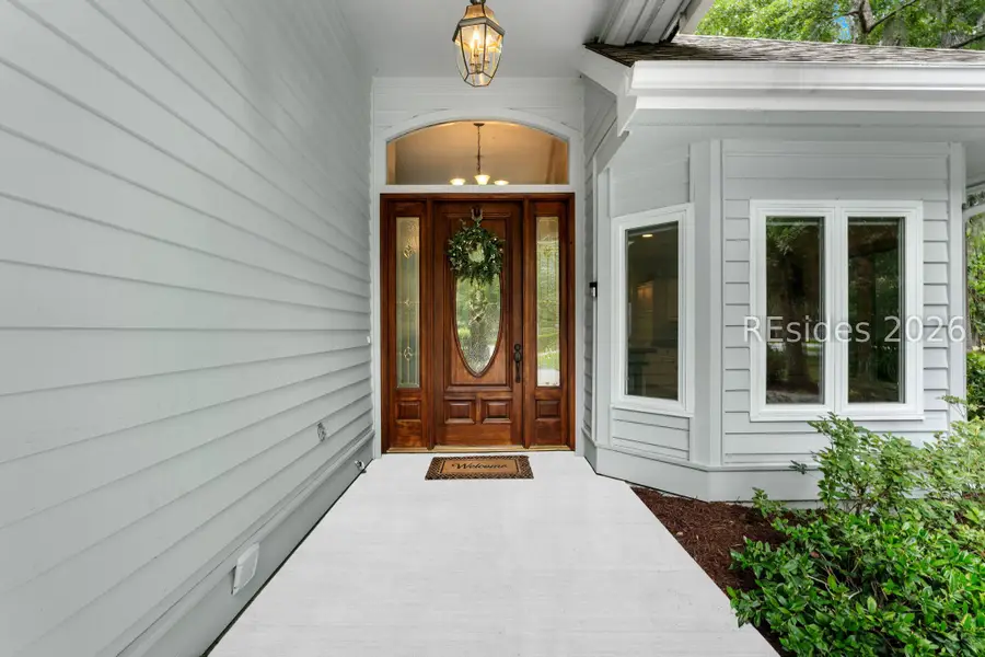 9 Wood Eden Lane, Bluffton, SC 29910 - #3