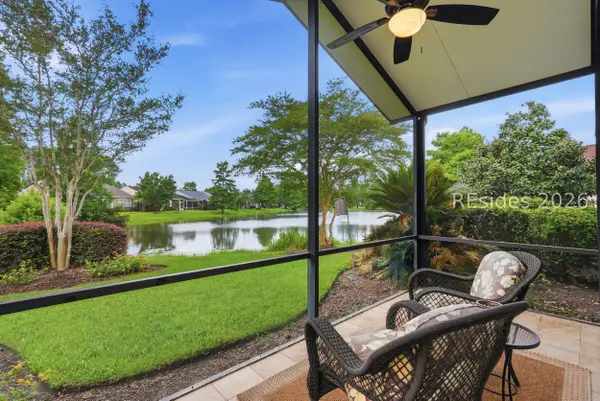 10 Daffodil Court, Bluffton, SC 29909