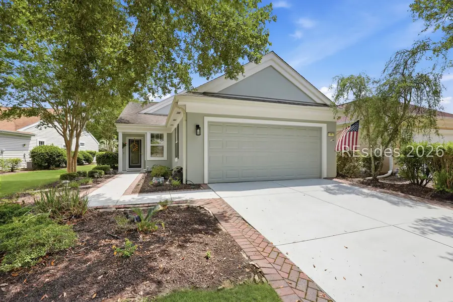 10 Daffodil Court, Bluffton, SC 29909 - #3