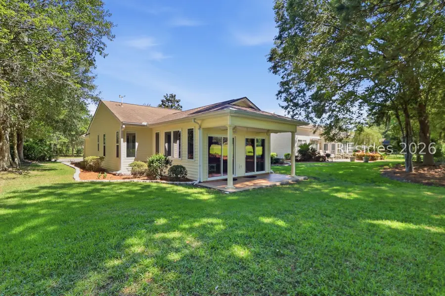 27 Ansley Place, Bluffton, SC 29909 - #2
