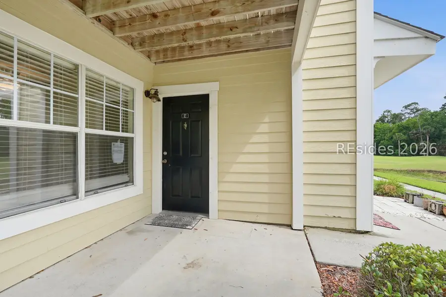 12 Old South Court #12E, Bluffton, SC 29910 - #3