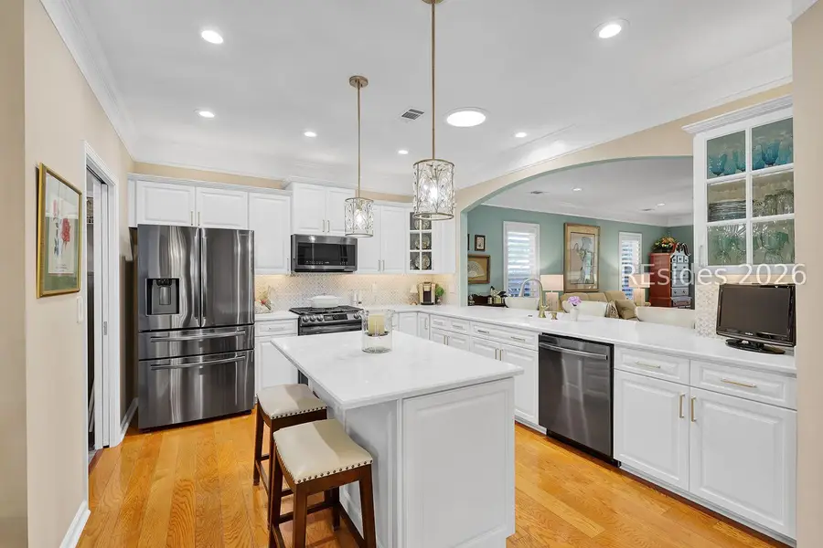 59 Evening Tide Way, Bluffton, SC 29910 - #3
