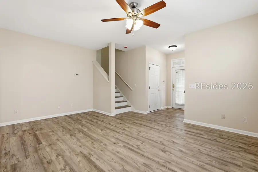 12 Sugar Maple Street, Bluffton, SC 29910 - #2