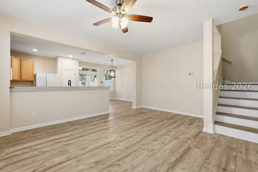 12 Sugar Maple Street, Bluffton, SC 29910 - #3
