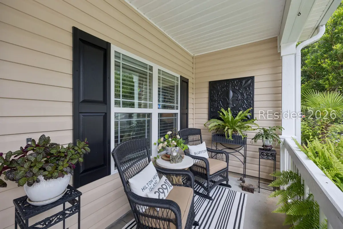 31 Beaumont Court, Bluffton, SC 29910 - #1