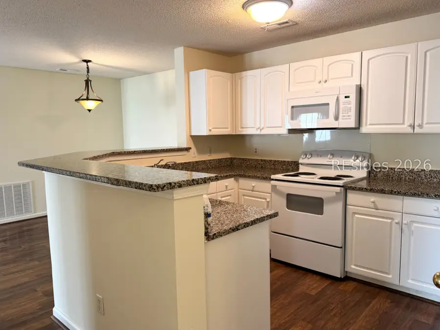 100 Kensington Boulevard #1119, Bluffton, SC 29910 - #2