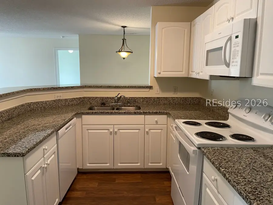 100 Kensington Boulevard #1119, Bluffton, SC 29910 - #3
