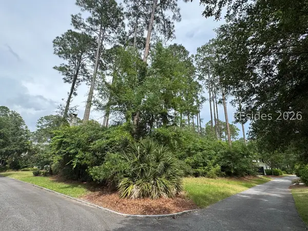 7 Irene Street, Bluffton, SC 29910