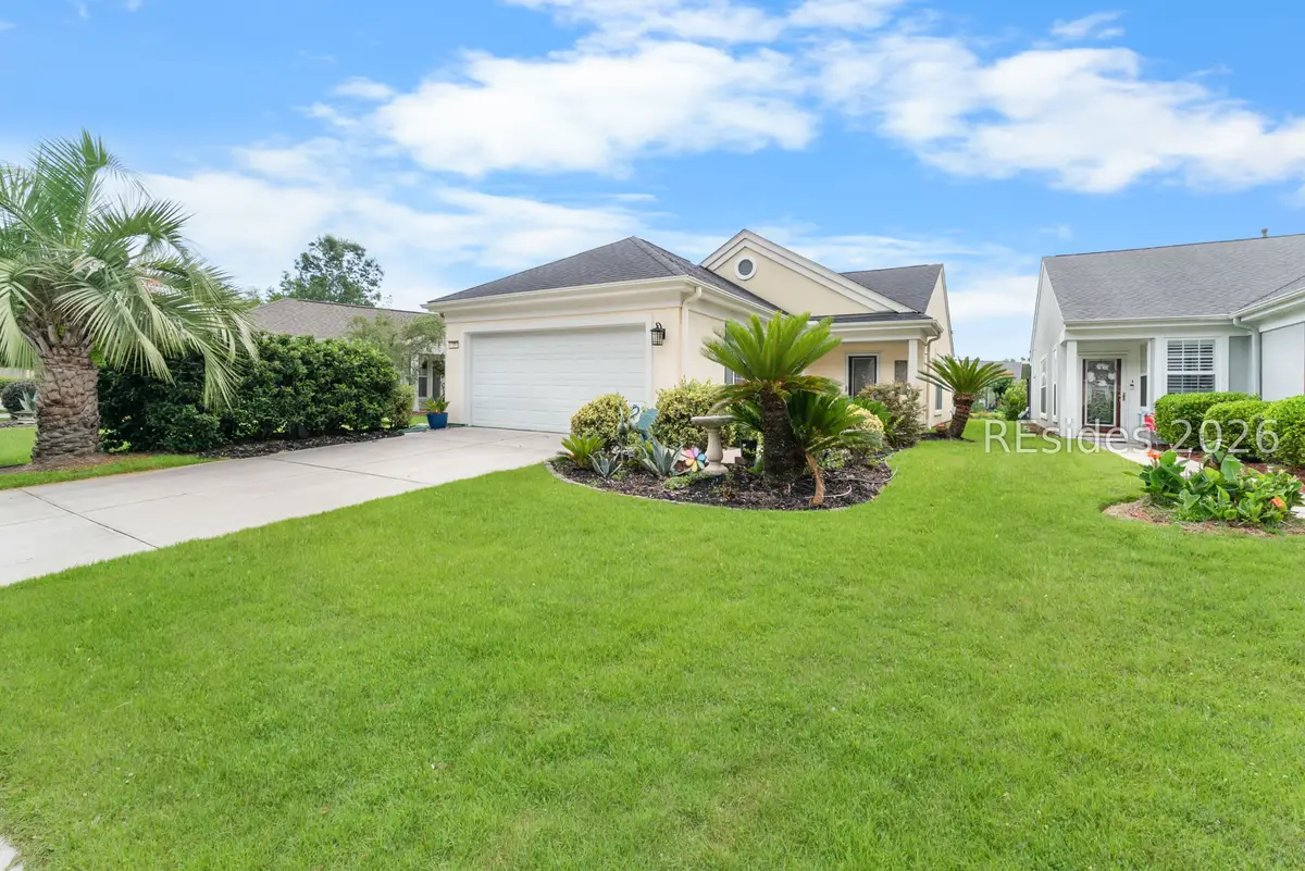150 Lazy Daisy Drive, Bluffton, SC 29909 - #1