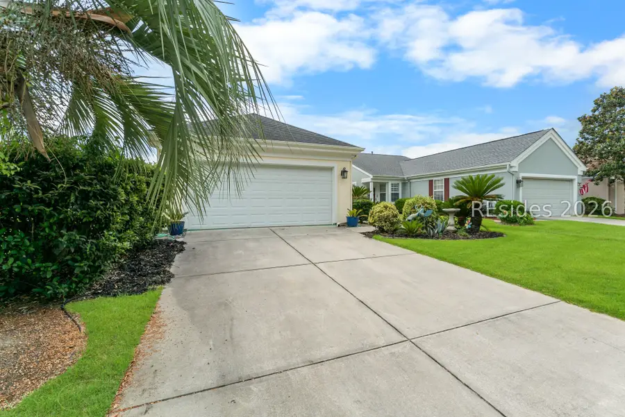 150 Lazy Daisy Drive, Bluffton, SC 29909 - #3