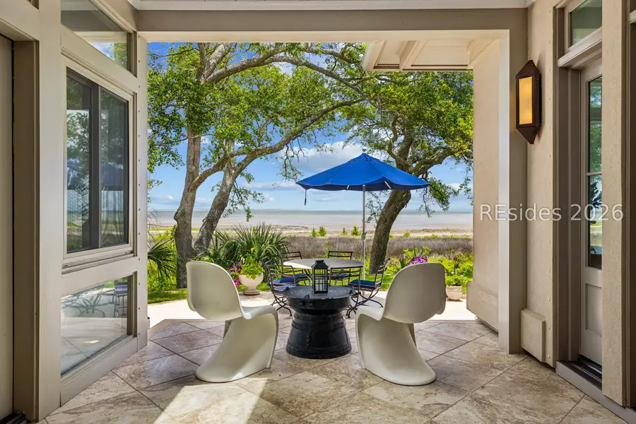 10 Herring Gull Lane, Hilton Head Island, SC 29926 - #2