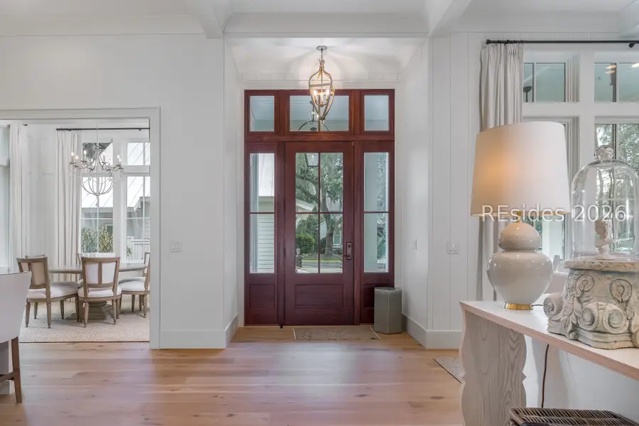 14 Refuge Street, Bluffton, SC 29910 - #3
