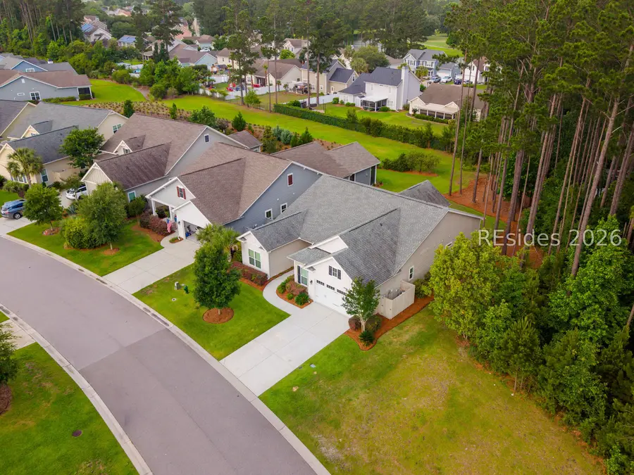 117 Sand Lapper Cove, Bluffton, SC 29910 - #3
