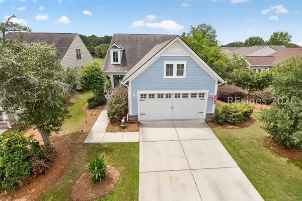 129 Kings Creek Drive, Bluffton, SC 29909