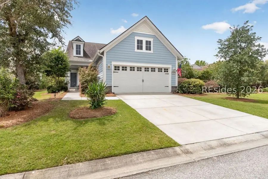 129 Kings Creek Drive, Bluffton, SC 29909 - #2
