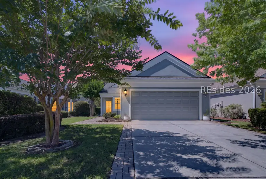 124 Honesty Lane, Bluffton, SC 29909 - #2