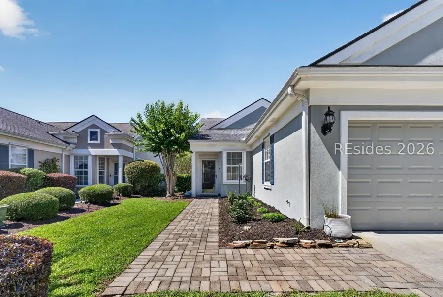 124 Honesty Lane, Bluffton, SC 29909 - #3