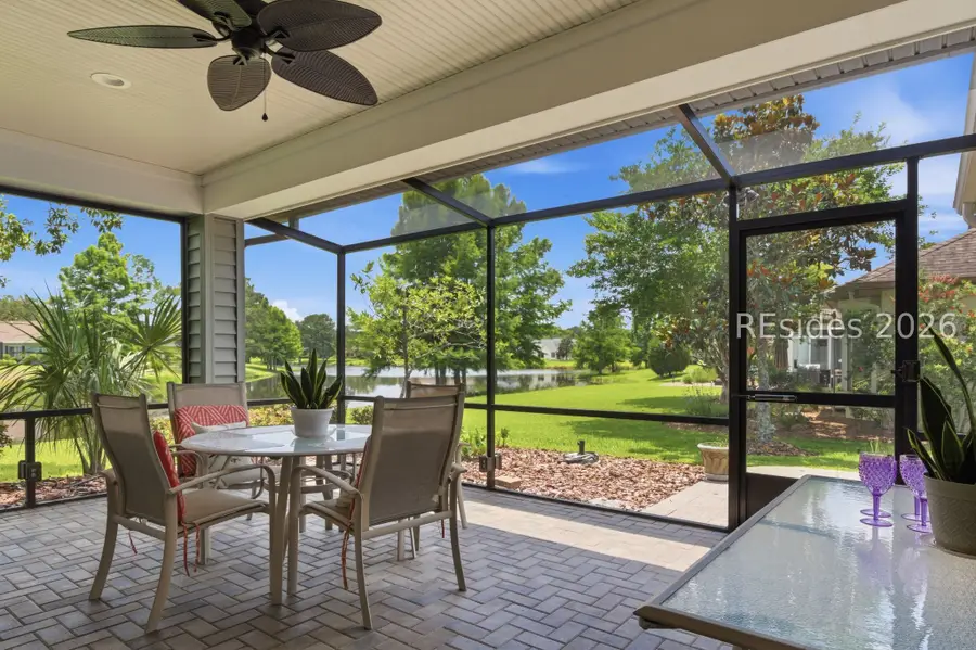 9 Baldwin Lane, Bluffton, SC 29909 - #3