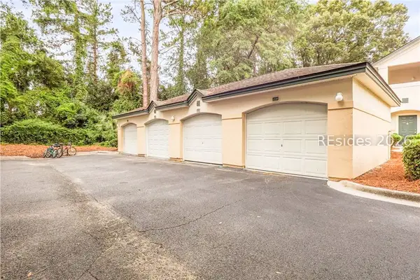 897 Fording Island Road #220, Bluffton, SC 29910