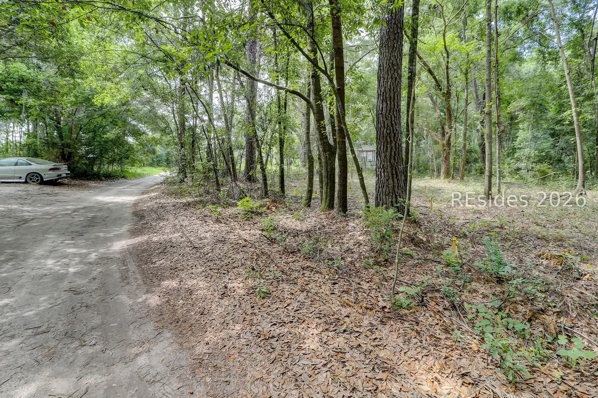 29 Davis Court, Bluffton, SC 29910 - #1