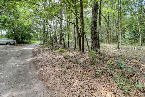 29 Davis Court, Bluffton, SC 29910