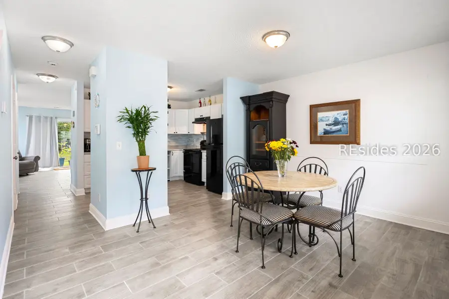 468 Gardners Lane, Bluffton, SC 29910 - #3
