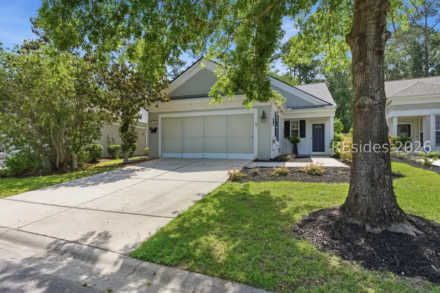 78 Biltmore Drive, Bluffton, SC 29909 - #2