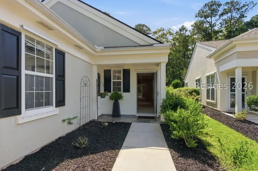 78 Biltmore Drive, Bluffton, SC 29909 - #3